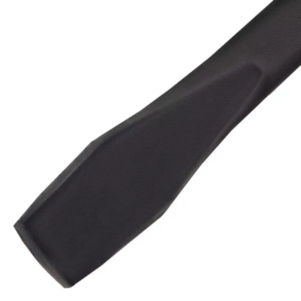 Лом строительный Сибртех 253285, D 25 мм, L 1500 мм, круглый купить в Нягани