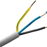 Стриппер SX-8 для снятия изоляции кабелей, до 8 мм, STAYER 22663_z01 купить в Нягани