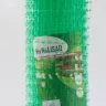 Сетка садовая высокопрочная Palisad 64527 (для птичников, шпалер), 1,5х10 м, ячейка 20х20 мм купить в Нягани
