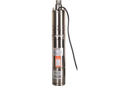 Скважинный насос СН-90А Вихрь 68/3/11 купить в Нягани