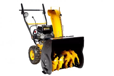 Снегоуборщик RedVerg RD-ST65E купить в Нягани