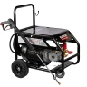Мойка высокого давления электрическая ELITECH HD HPW 7500-3 купить в Нягани