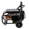 Мойка высокого давления электрическая ELITECH HD HPW 7500-3 купить в Нягани