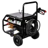 Мойка высокого давления электрическая ELITECH HD HPW 7500-3 купить в Нягани