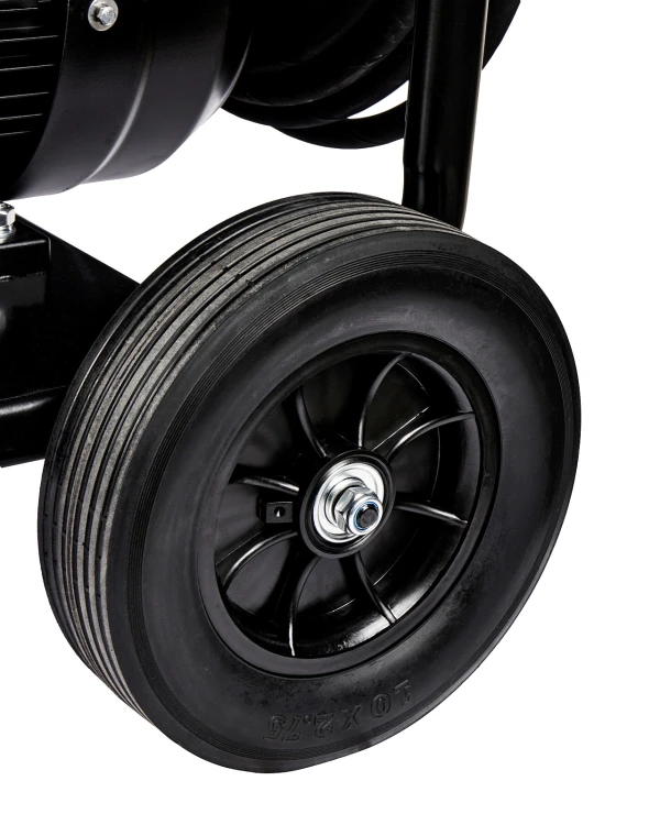 Мойка высокого давления электрическая ELITECH HD HPW 7500-3 купить в Нягани