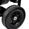 Мойка высокого давления электрическая ELITECH HD HPW 7500-3 купить в Нягани