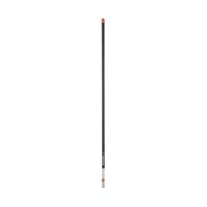 Рукоятка алюминиевая 150 см  GARDENA