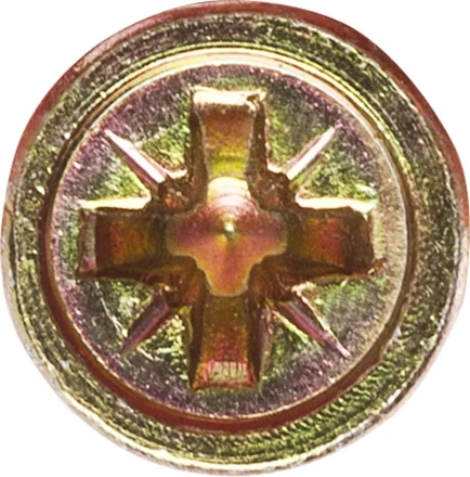 Дюбель-гвоздь ЗУБР полипропиленовый, цилиндрический бортик, 8 x 80 мм, 800 шт 4-301360-08-080 купить в Нягани