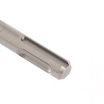 Бур по бетону Matrix, 16 x 260 мм, SDS Plus 710046 купить в Нягани