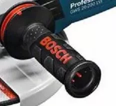 Шлифмашина УШМ GWS 26 - 230 H 0.601.856.100 BOSCH купить в Нягани