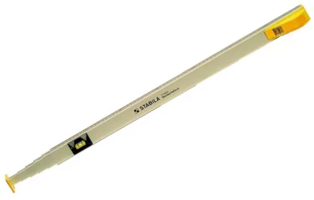 Рейка измерительная телескопическая АТМ 300 см  07253 STABILA купить в Нягани