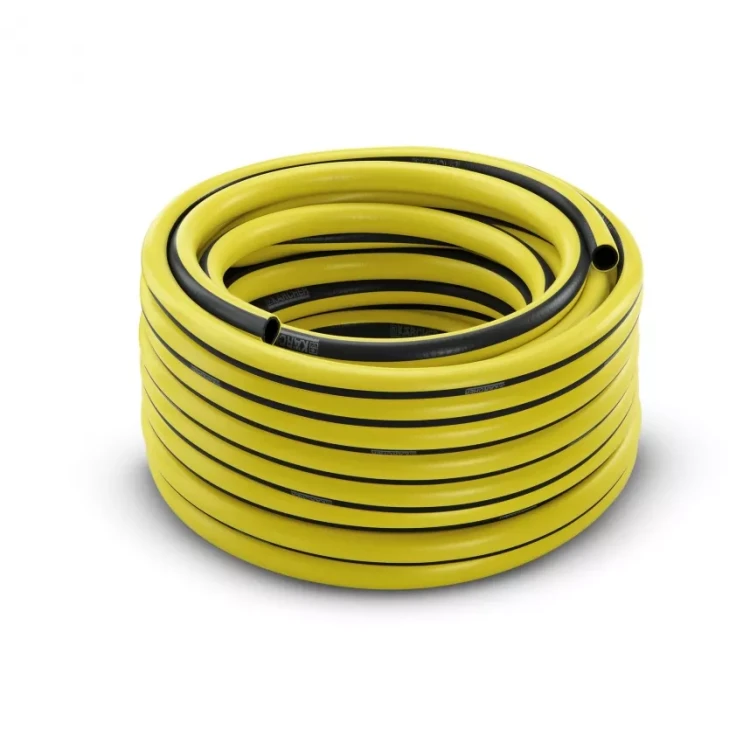 Шланг PrimoFlex 1/2" 50м KARCHER купить в Нягани