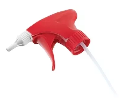 Распылитель-пульверизатор с пенной насадкой красный ПРОФИ KARCHER купить в Нягани