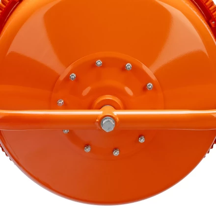 Бетоносмеситель Сибртех БСЕ-180 95479, 180 л, 700 Вт купить в Нягани