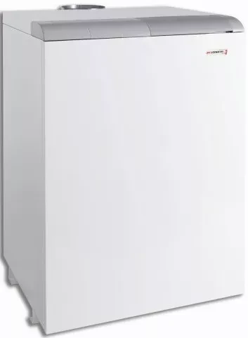 Котел Protherm 40 TLO