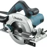 Пила дисковая Makita HS6601J купить в Нягани