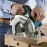Пила дисковая Makita HS6601J купить в Нягани
