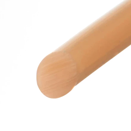 Леска для триммера армированная алюминием круглая, 2,4мм х 15м, блистер ALUFLEX Denzel 96830 купить в Нягани