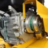 Культиватор бензиновый VEKTOR 83M купить в Нягани