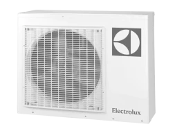 Внешний блок ELECTROLUX EACS-09HG-B/N3/out сплит-системы