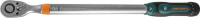 Ключ динамометрический 3/8"DR 10-50 Нм T21050N  Jonnesway 49532