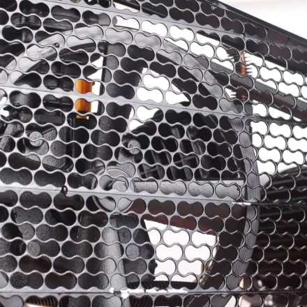 Компрессор масляный поршневой ременной PATRIOT PTR100/670 купить в Нягани