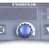 Сварочный инвертор Aurora-Pro STICKMATE 200 IGBT купить в Нягани