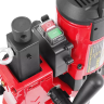 Комплект алмазного бурения MESSER DM250E-P купить в Нягани