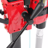 Комплект алмазного бурения MESSER DM250E-P купить в Нягани