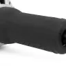 Прямая шлифовальная машина MESSER M3338 купить в Нягани