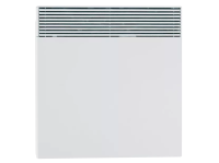 Электропанель NOIROT Melodie Evolution 1000 W средние 7383-3