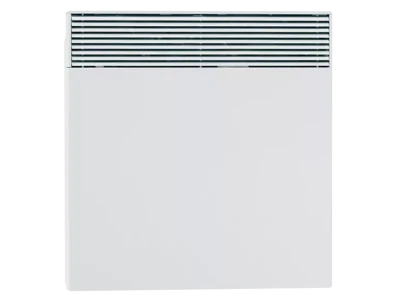 Электропанель NOIROT Melodie Evolution 1000 W средние 7383-3
