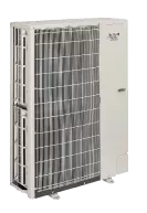 PU-P125 YHA Сплит-система Mitsubishi Electric/Mr.Slim/Наружный блок купить в Нягани