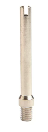 Диффузор удлиненный CS 81  IZN0516 Сварог купить в Нягани