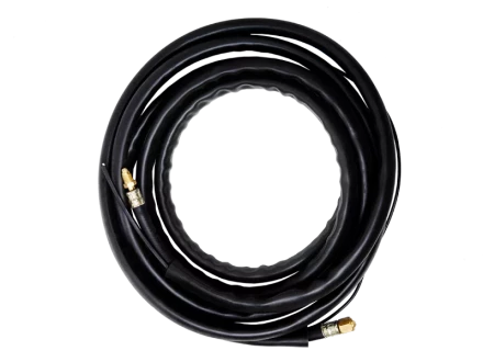 Шлейф центральный адаптер 12метр CS 81 IVN0685 Сварог купить в Нягани