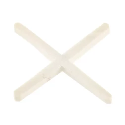 Крестики 2 мм для кладки плитки 100 штук СИБРТЕХ артикул 88031