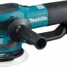 Эксцентриковая шлифмашина Makita BO6050J купить в Нягани