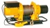 Лебедки электрические серии KDJ-200Е (220В) Magnus-Profi купить в Нягани