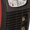 Сварочный аппарат SUPERIOR 320 CE VRD 230-400V Telwin купить в Нягани