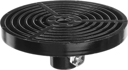 Основание-державка STAYER &quot;PROFESSIONAL&quot; для кольцевых коронок 33345-xx 33346 купить в Нягани