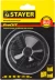 Основание-державка STAYER &quot;PROFESSIONAL&quot; для кольцевых коронок 33345-xx 33346 купить в Нягани