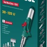 SolderGas 120K набор 10-в-1, газовый паяльник, горелка, фен, 30-120 Вт, пьезоподжиг, 1300°С 55503-H10 купить в Нягани