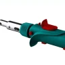 SolderGas 120K набор 10-в-1, газовый паяльник, горелка, фен, 30-120 Вт, пьезоподжиг, 1300°С 55503-H10 купить в Нягани