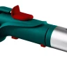 SolderGas 120K набор 10-в-1, газовый паяльник, горелка, фен, 30-120 Вт, пьезоподжиг, 1300°С 55503-H10 купить в Нягани