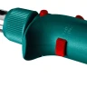SolderGas 120K набор 10-в-1, газовый паяльник, горелка, фен, 30-120 Вт, пьезоподжиг, 1300°С 55503-H10 купить в Нягани