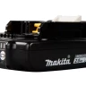 Аккумулятор Makita BL1820B, 18 В, 2 Ач, Li-Ion (197254-9) купить в Нягани
