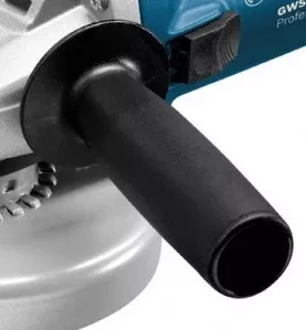 Шлифмашина BOSCH УШМ GWS 11-125 (0.601.792.0R0) купить в Нягани