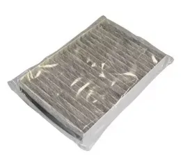 Active Carbon flter (фильтр угольный) BONECO AOS для 2061 и 2071 купить в Нягани