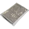Active Carbon flter (фильтр угольный) BONECO AOS для 2061 и 2071 купить в Нягани