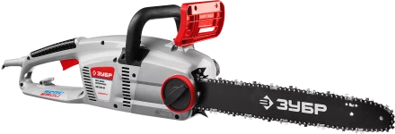 Пила цепная электрическая ЗЦП-2000-02 серия МАСТЕР купить в Нягани